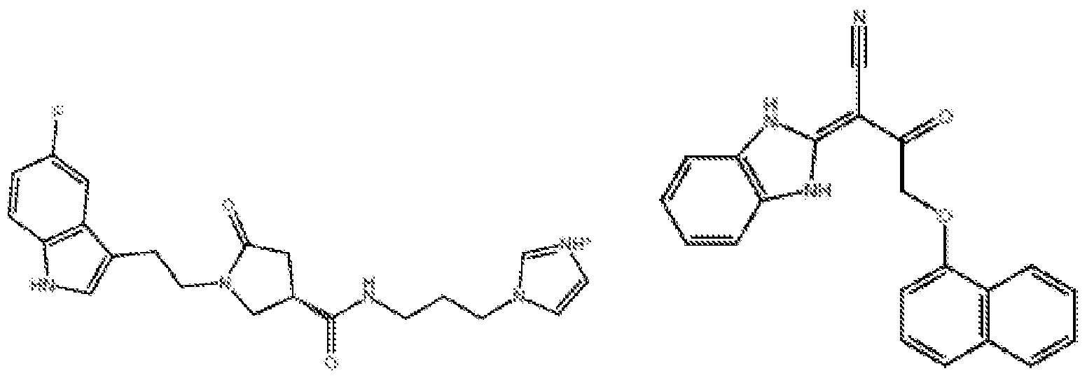 Figure imgf000043_0002