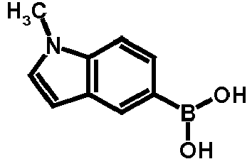 Figure imgb1445