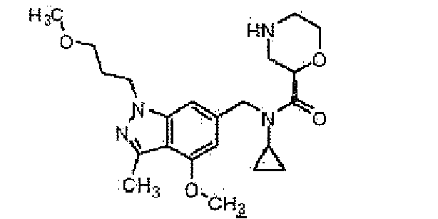 Figure imgb0304