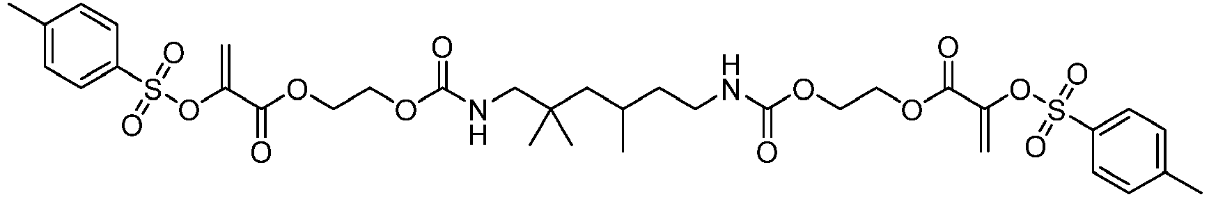Figure imgb0012