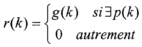 Figure imgb0010