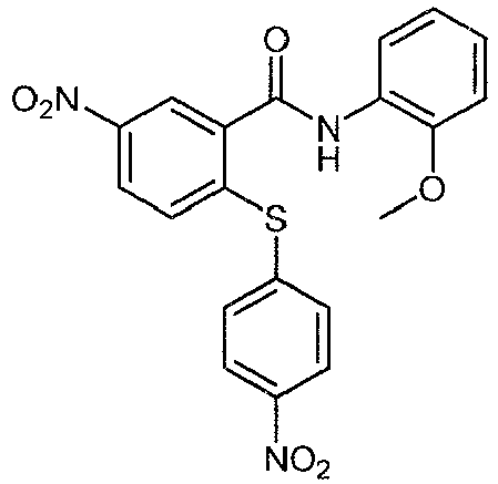 Figure imgb0063