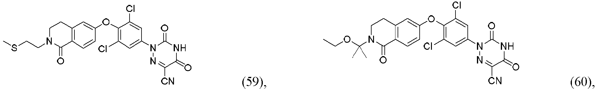 Figure imgb0142