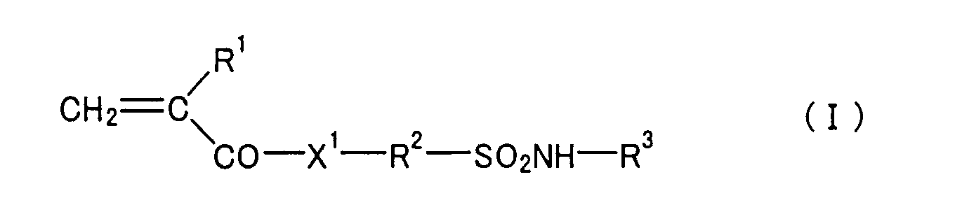 Figure 00280001