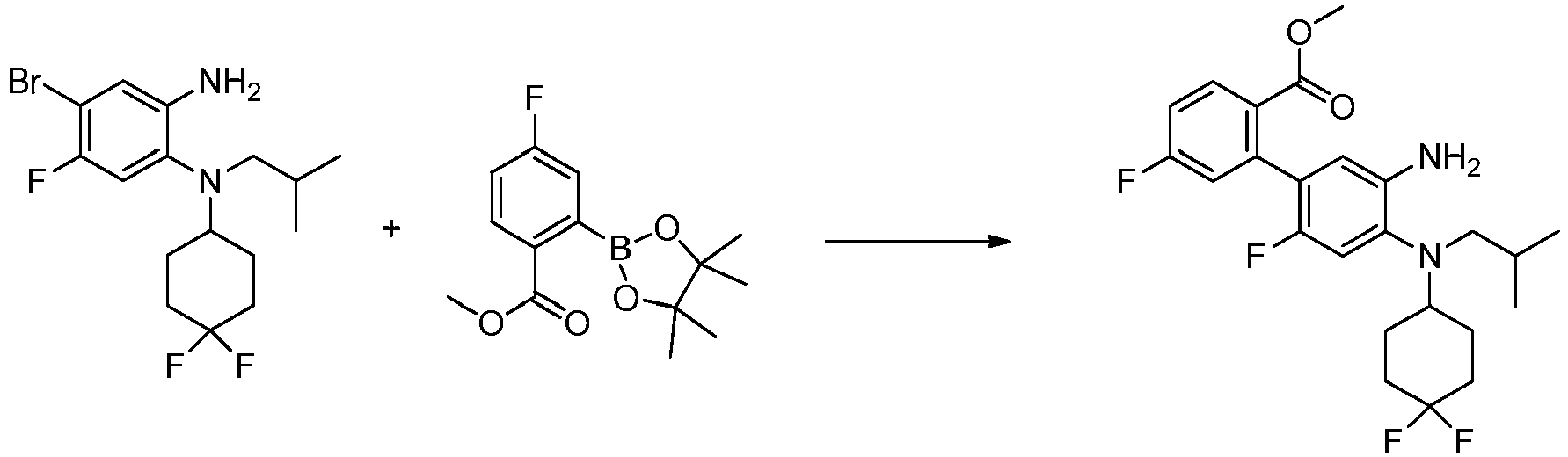 Figure imgb1469