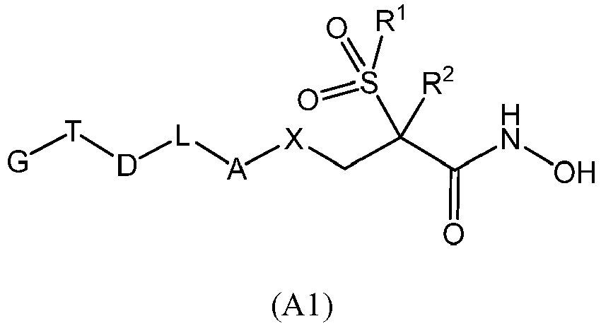 Figure imgb0001
