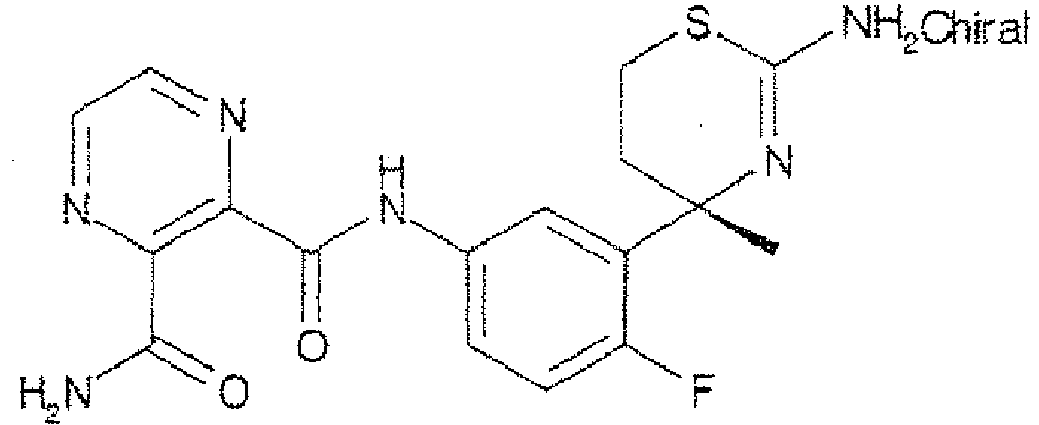 Figure imgb0214
