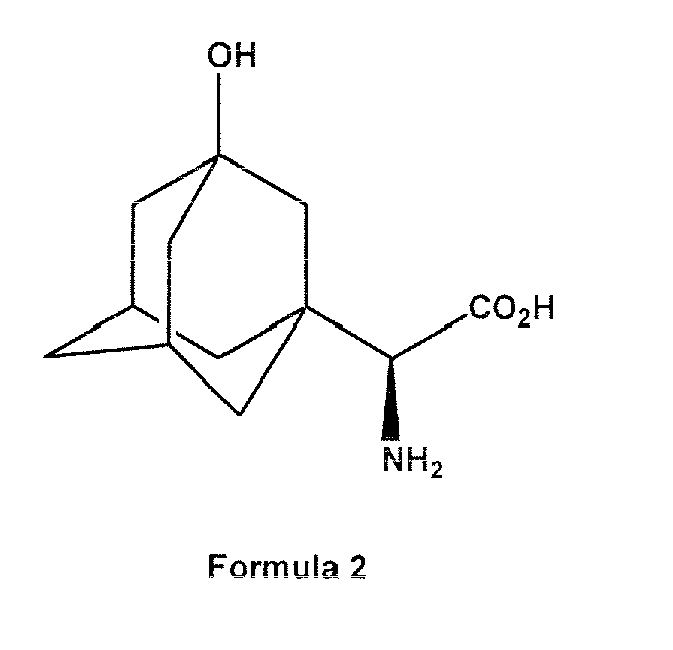 Figure imga0001