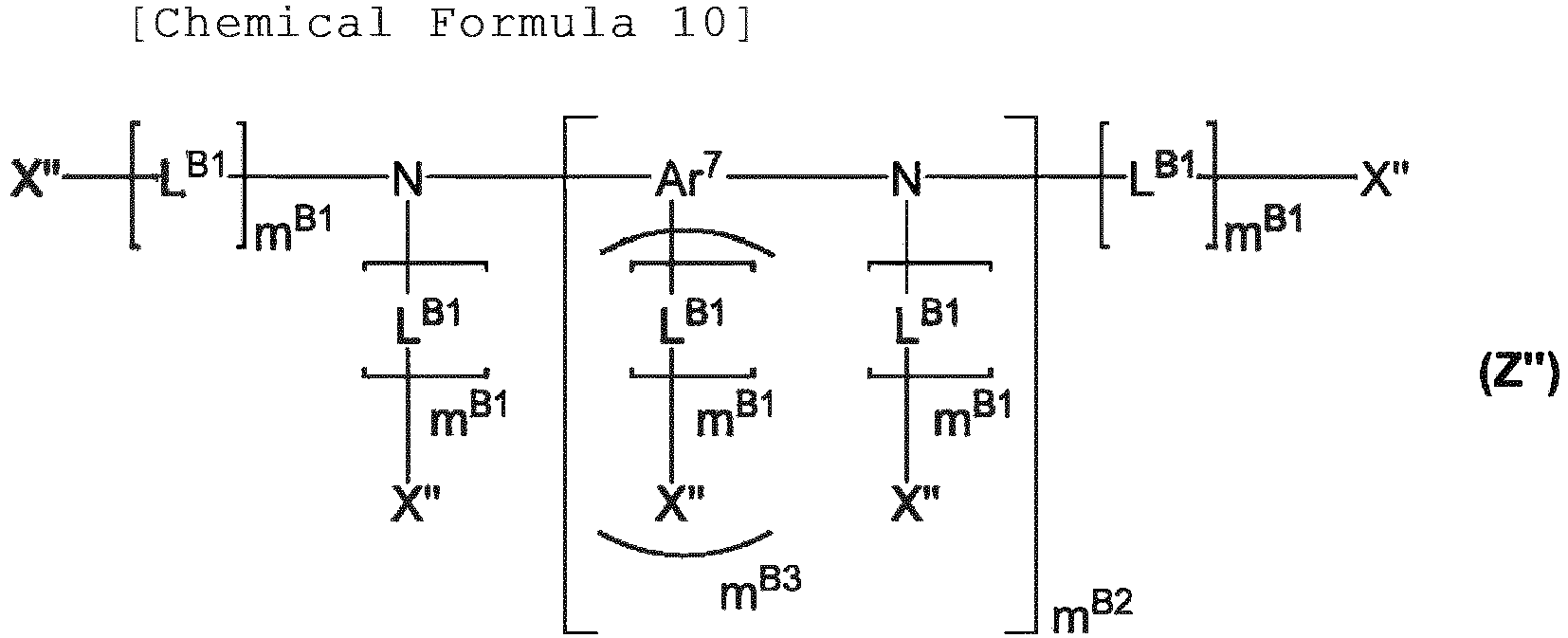 Figure imgb0010