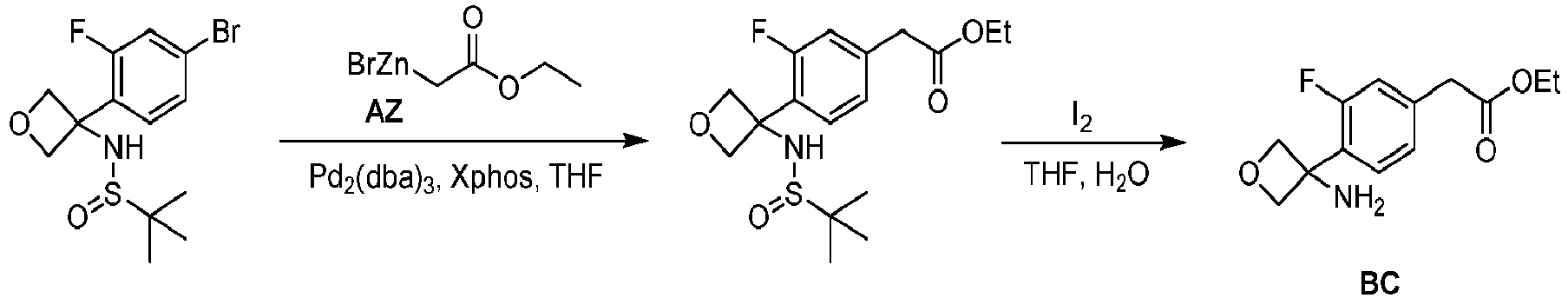 Figure imgb0149