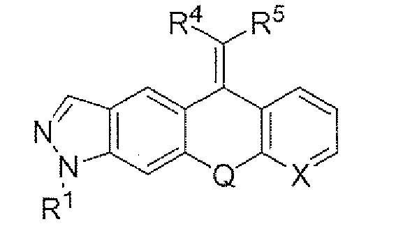 Figure imgb0063