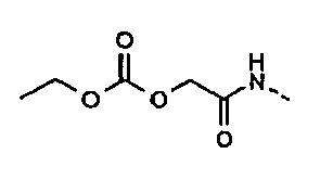 Figure imgb0720