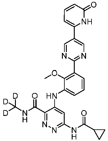 Figure imgb0452