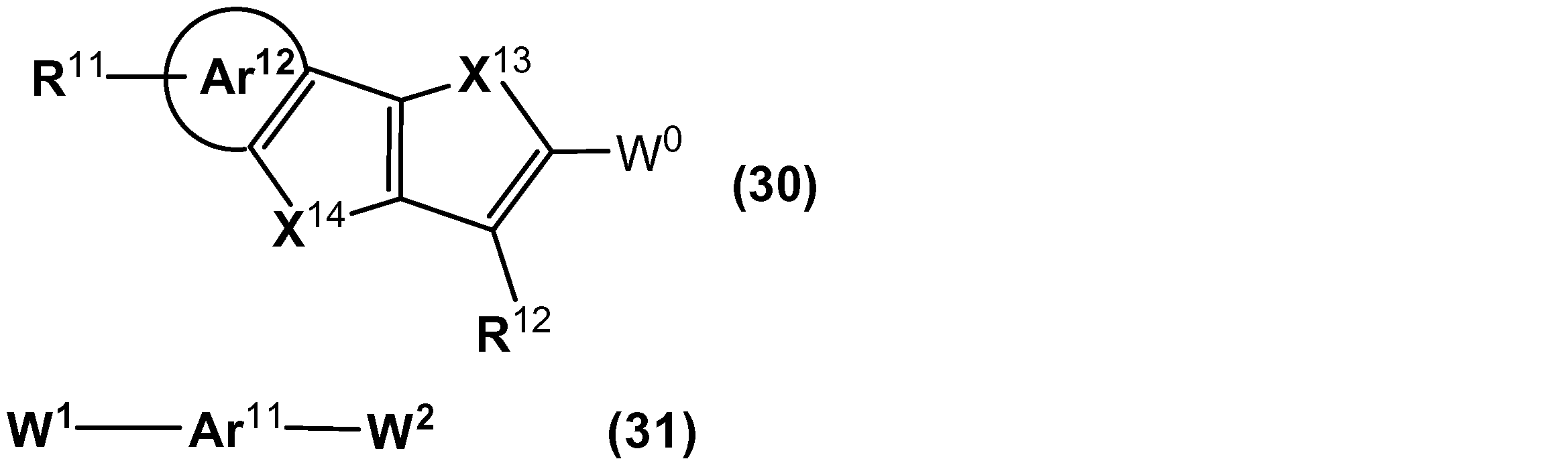 Figure JPOXMLDOC01-appb-C000011