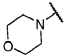 Figure imgb0036