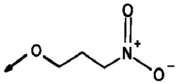 Figure imgb0891