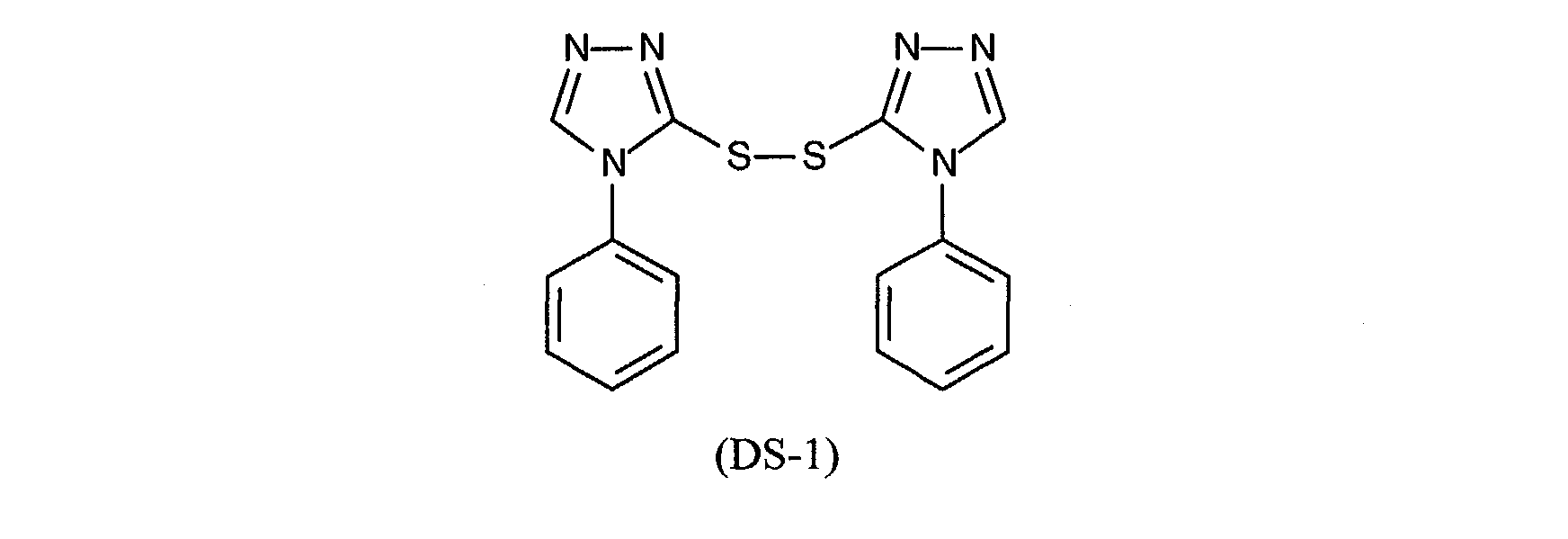 Figure 00100001