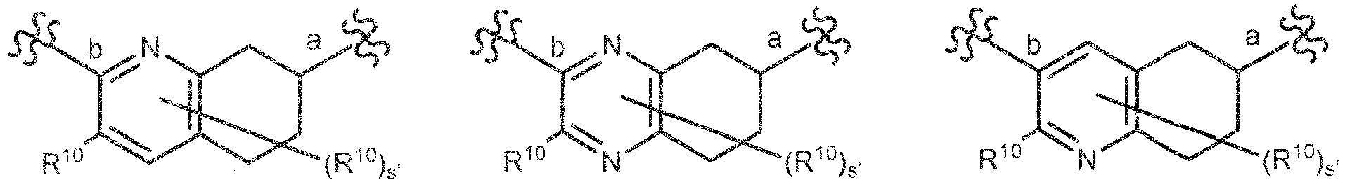 Figure imgb0736