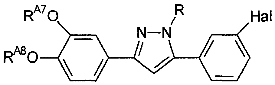 Figure imgb0107
