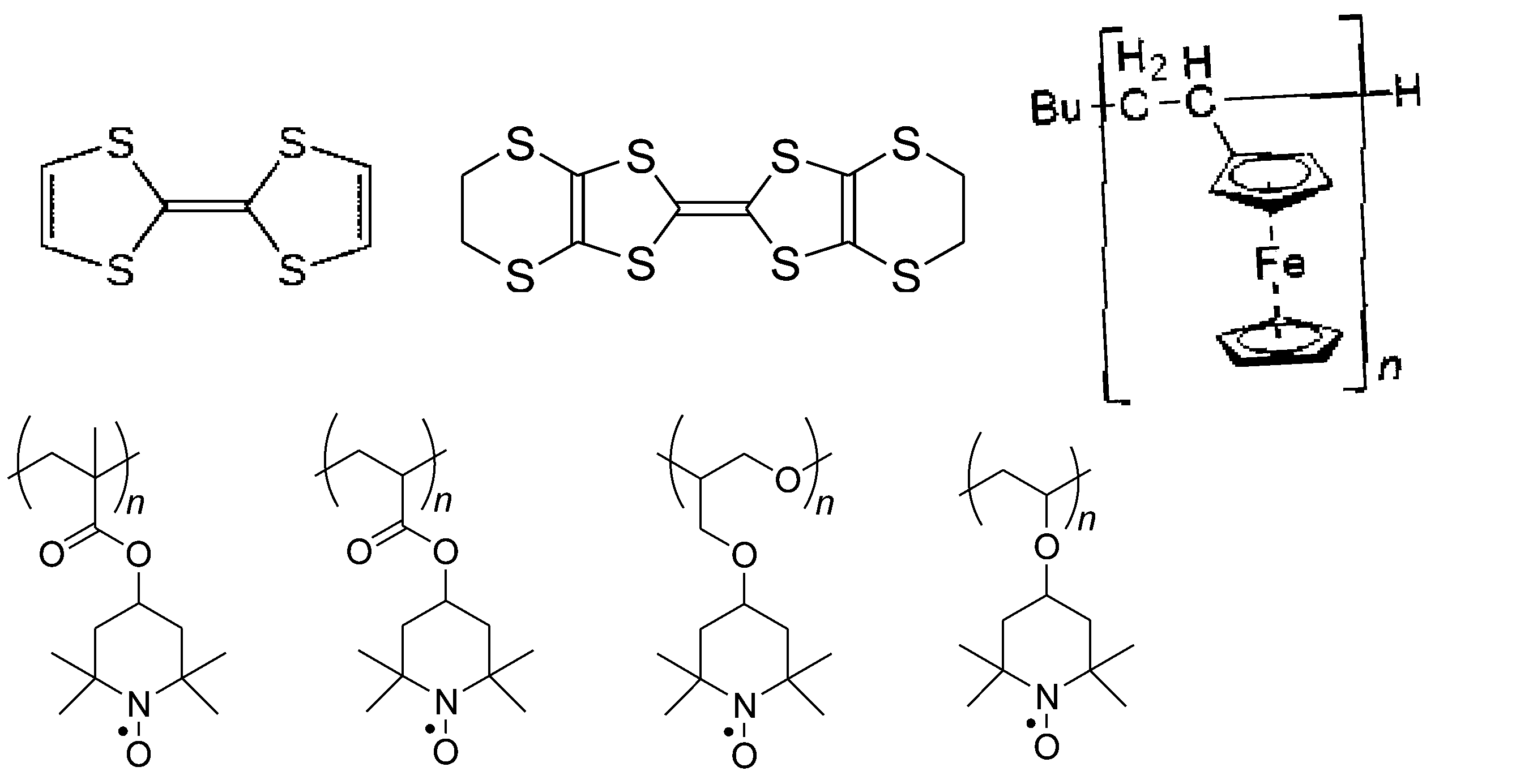 Figure JPOXMLDOC01-appb-C000010