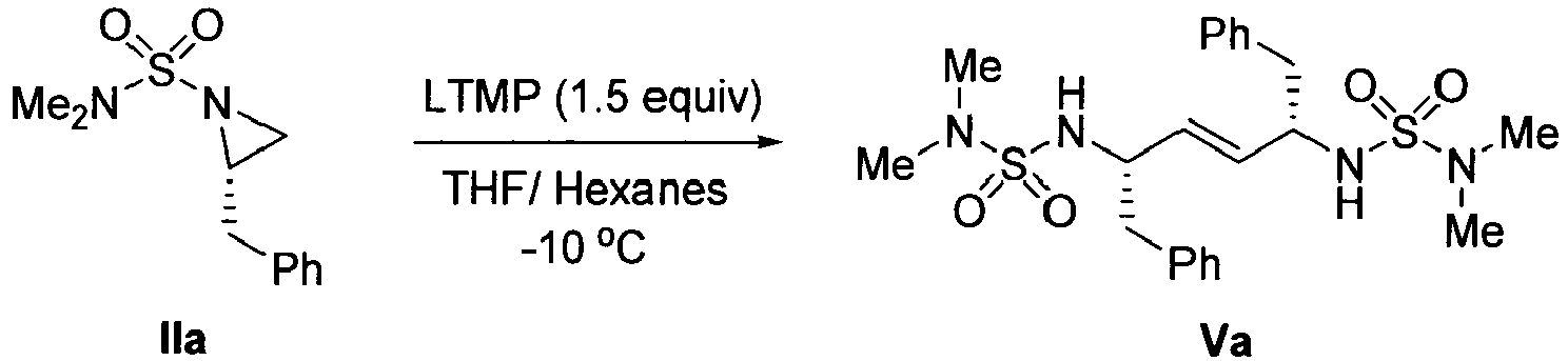 Figure imgb0088