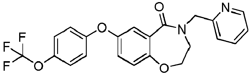 Figure imgb0460