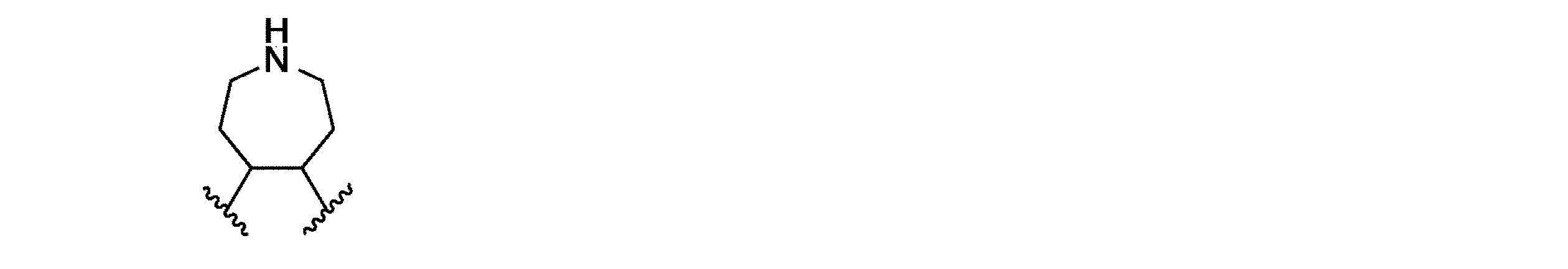 Figure 2022017285000062
