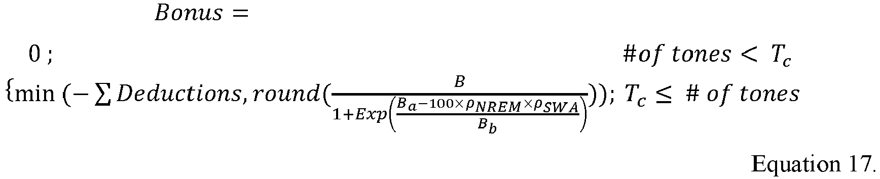 Figure imgb0016