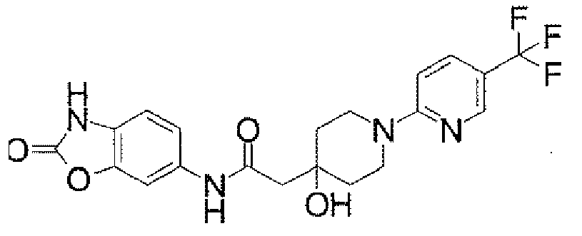 Figure imgb0183