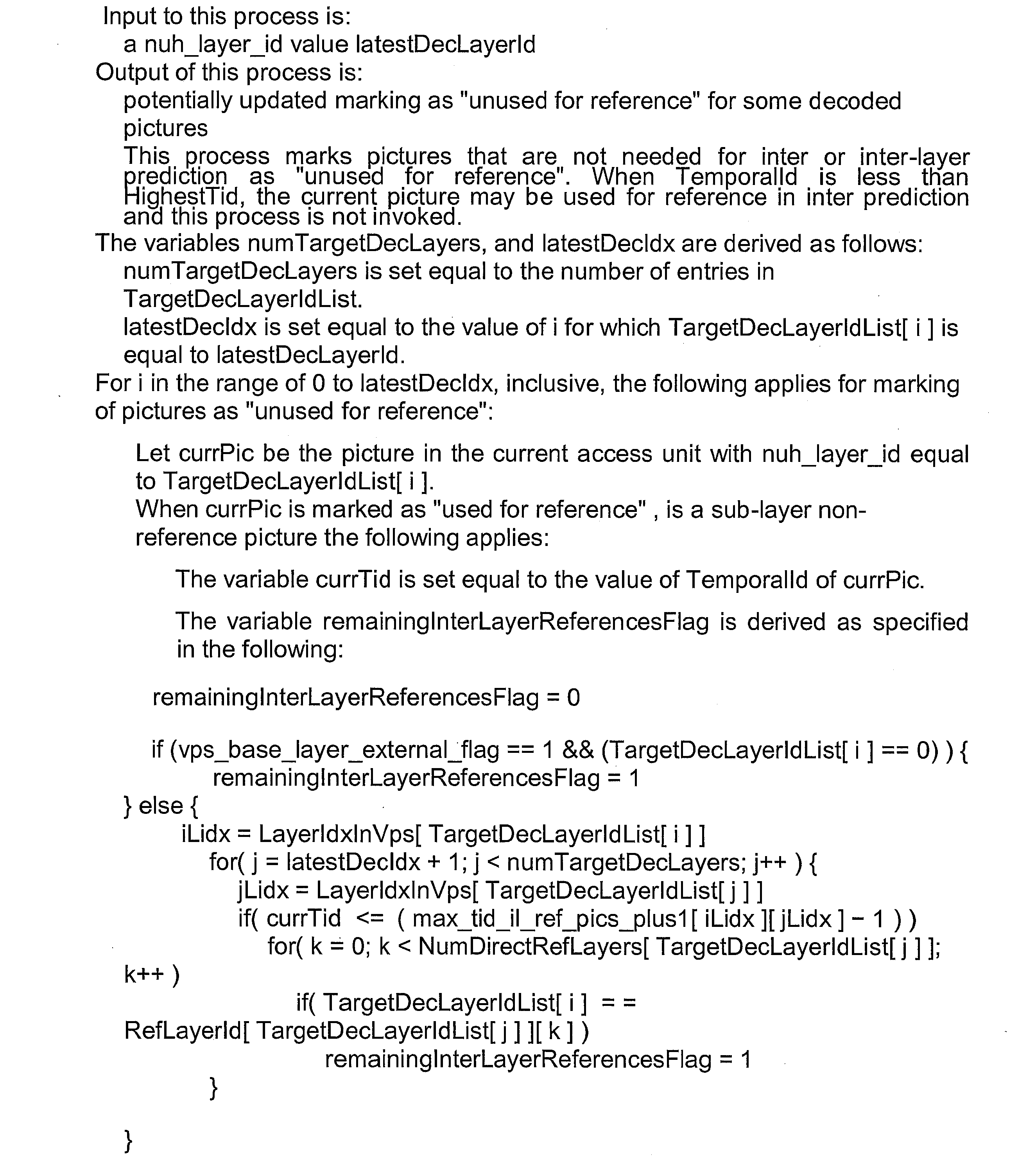 Figure JPOXMLDOC01-appb-I000055