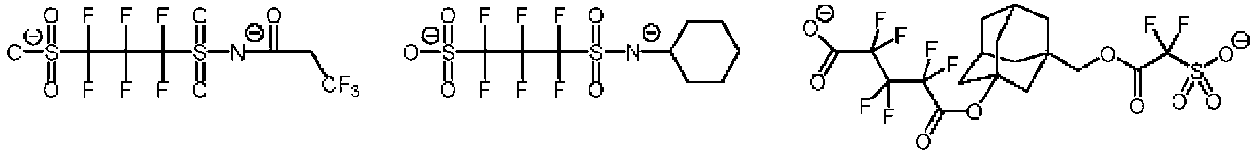 Figure imgb0095