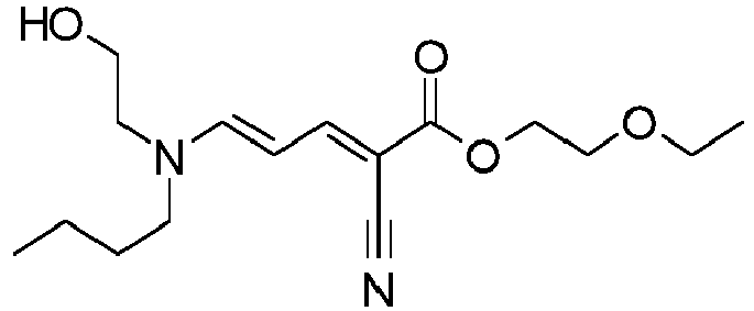 Figure imgb0097