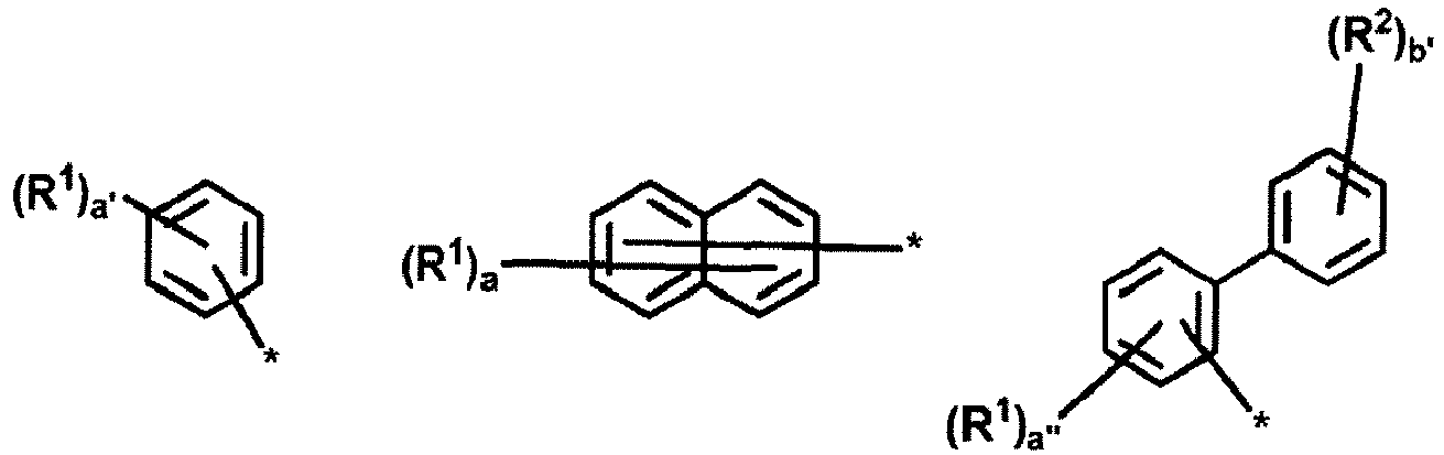 Figure imgb0058