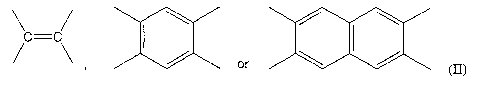 Figure 00210002
