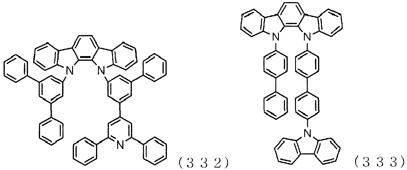 Figure imgb0134