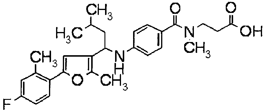 Figure imgb0195
