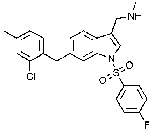 Figure imgb0310