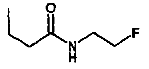 Figure imgb0065