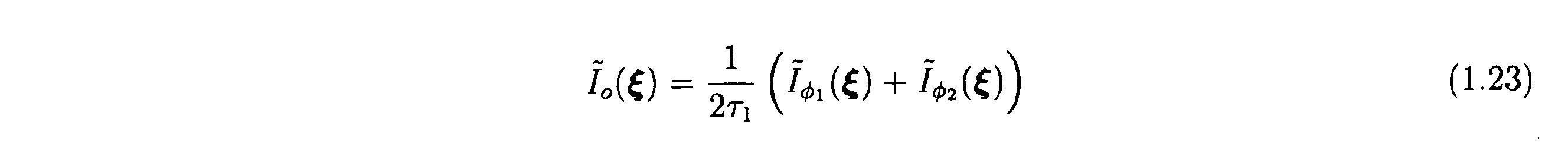 Figure JPOXMLDOC01-appb-M000017