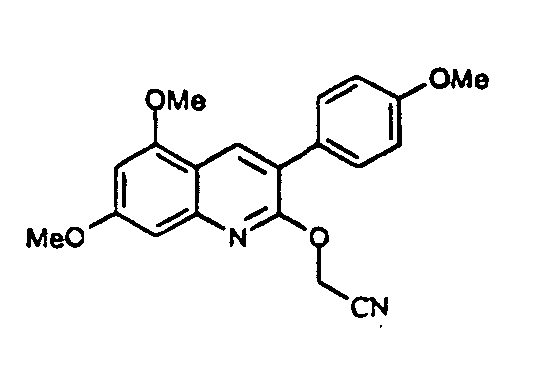 Figure 00310001