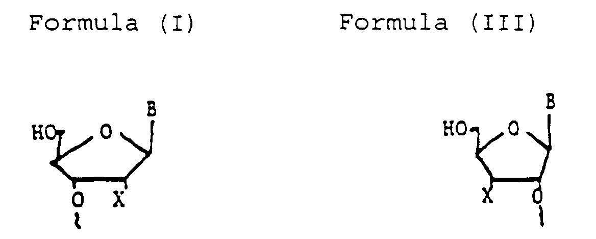 Figure 00310003