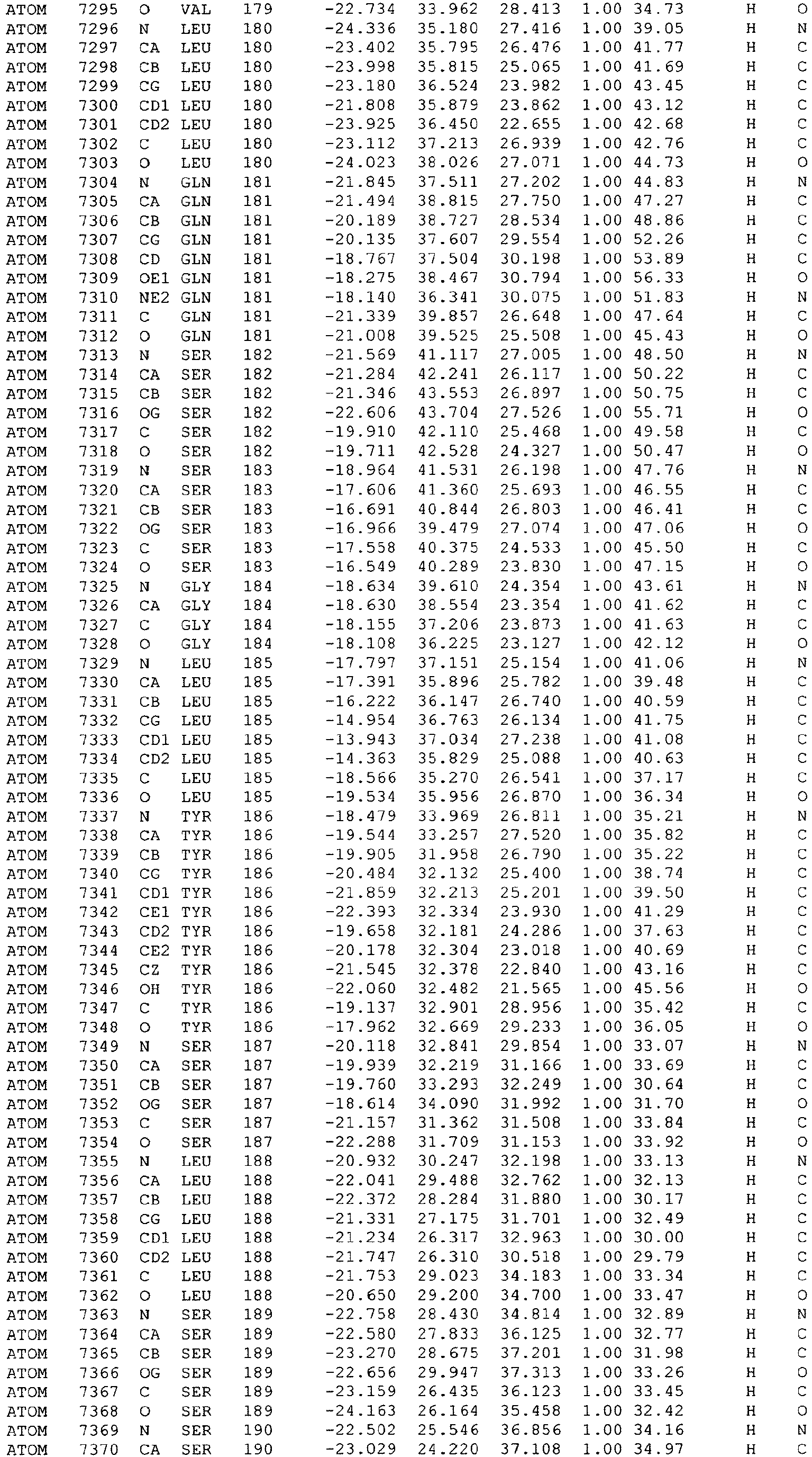 Figure imgb0097
