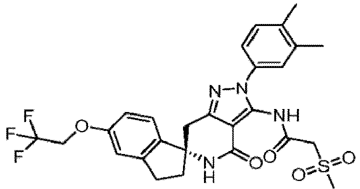 Figure imgb0209