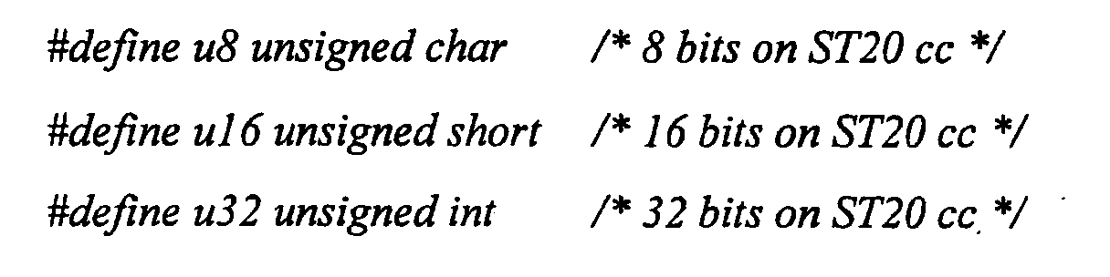Figure 00110001