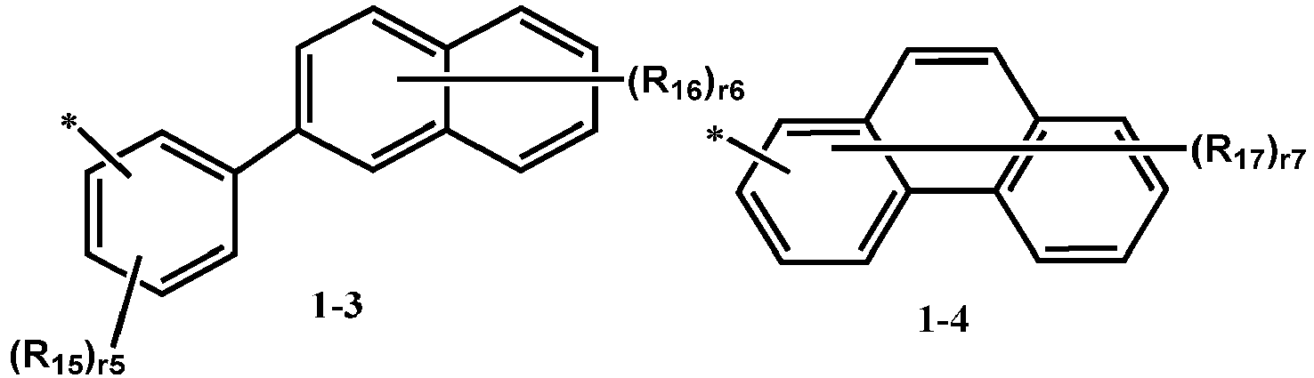 Figure imgb0082