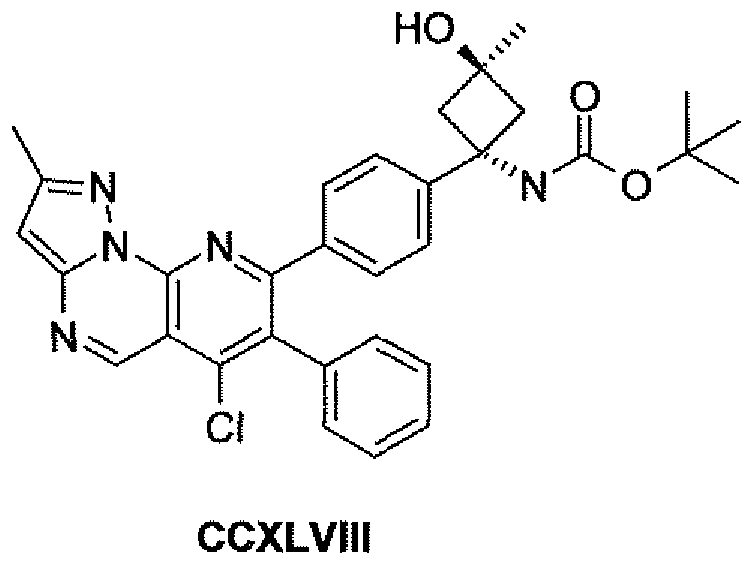 Figure imgf000239_0003