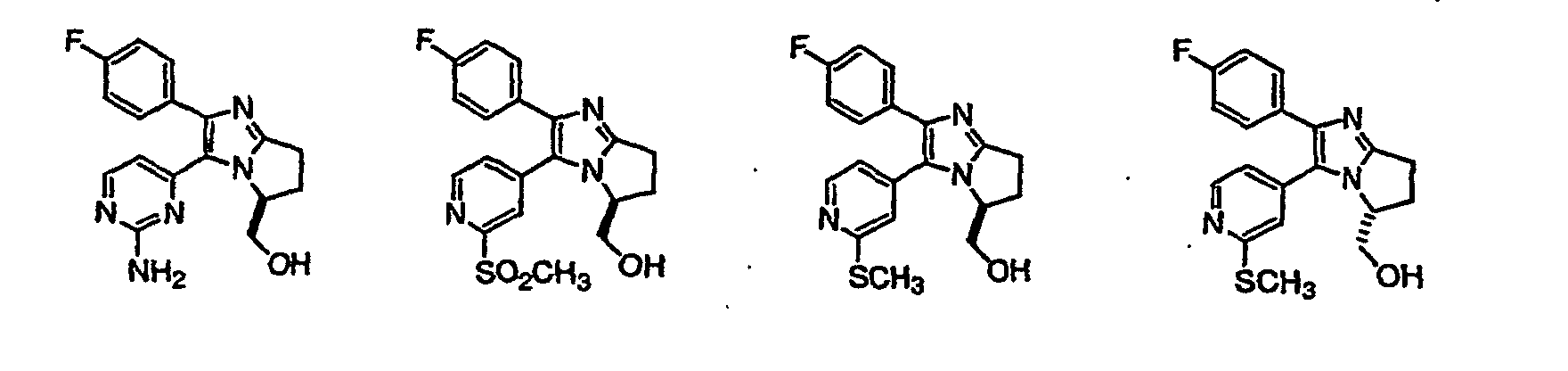Figure 00460002