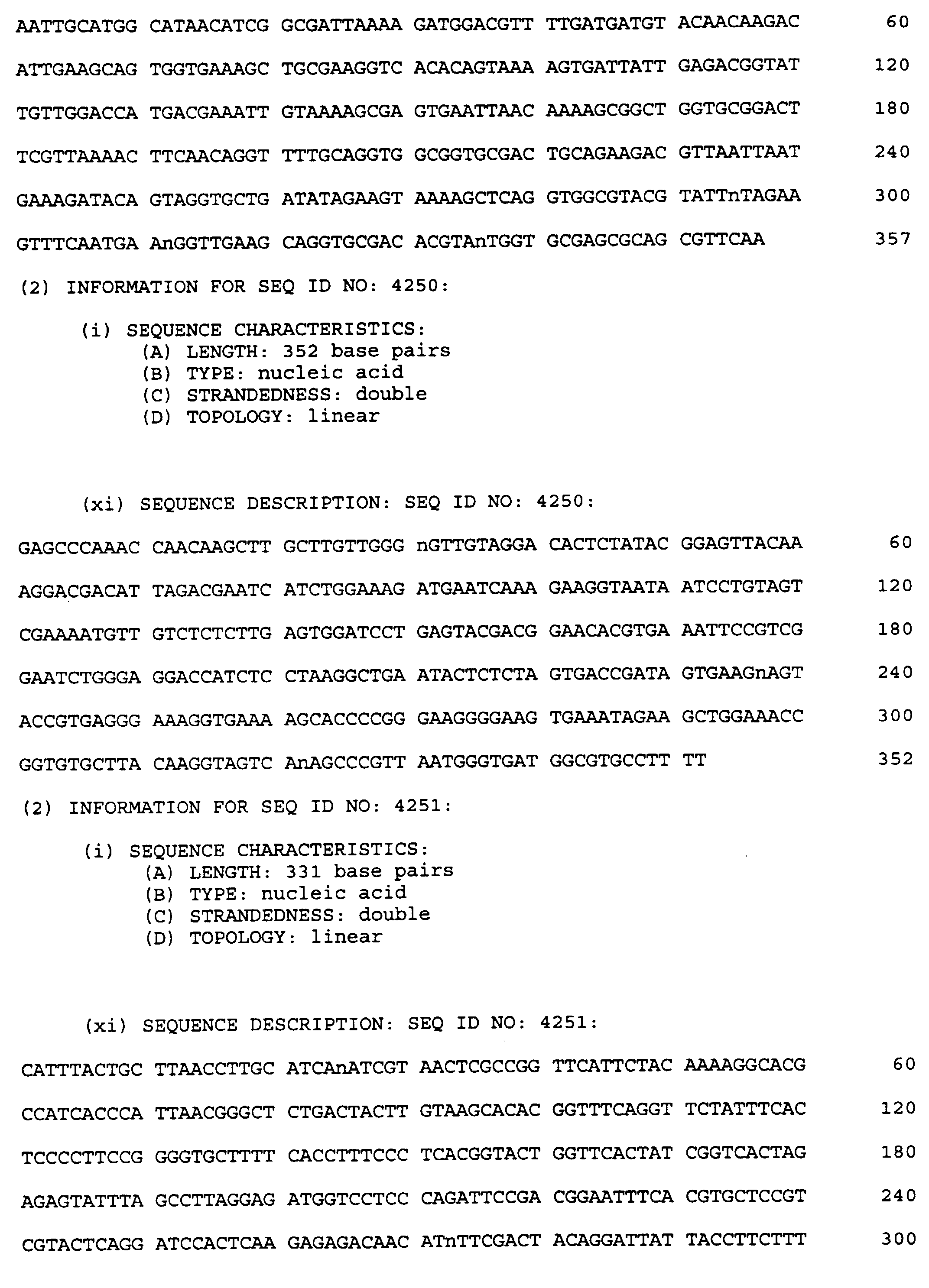 Figure imgb2865