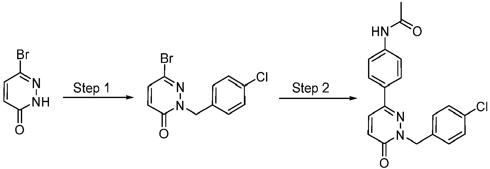 Figure imgb0036