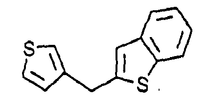Figure imgb0045